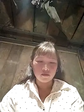 Yo-must online show from April 2026 10:46:01 AM