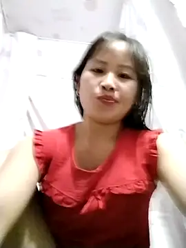 Yo-must online show from May 2026 05:01:02 AM
