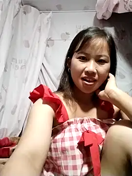 Yo-must online show from June 2026 08:41:01 PM