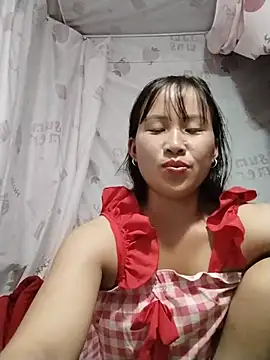 Yo-must online show from June 2026 11:58:02 AM