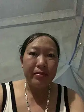 candy-beo online show from May 2026 01:19:01 PM