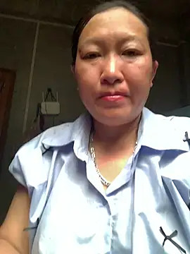 candy-beo online show from May 2026 04:10:01 AM