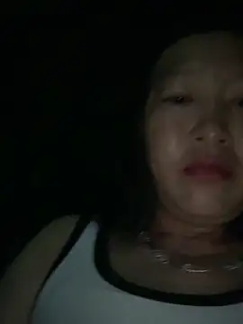 candy-beo online show from May 2026 04:26:02 PM