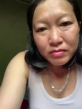 candy-beo online show from May 2026 04:30:02 AM