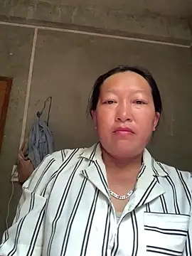 candy-beo online show from May 2026 11:01:04 PM