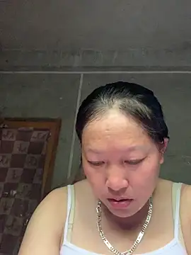 candy-beo online show from May 2026 05:14:02 AM
