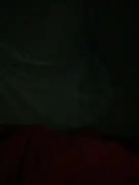 Snapshot of candy-beo chatting on June 2026 10:12:02 PM candy-beo online show from June 2026 10:12:02 PM