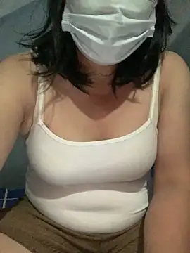 Snapshot of candy-beo chatting on June 2026 01:34:02 PM candy-beo online show from June 2026 01:34:02 PM