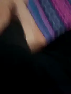 Snapshot of minkzz0 chatting on April 2026 02:36:01 PM minkzz0 online show from April 2026 02:36:01 PM