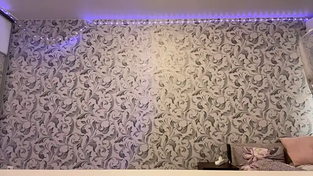 Snapshot of _mimilana_ chatting on April 2026 11:43:01 AM mimilana online show from April 2026 11:43:01 AM