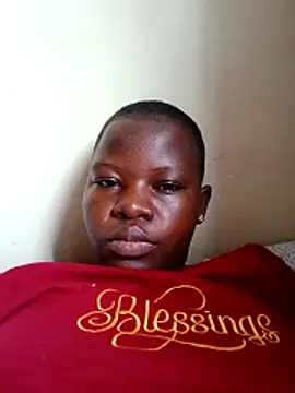 Snapshot of ebonqueen chatting on April 2026 03:26:01 PM ebonqueen online show from April 2026 03:26:01 PM