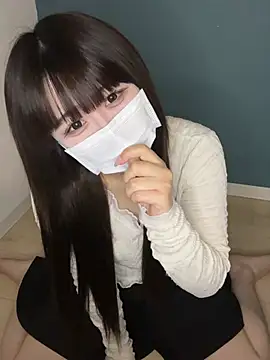 ema nico online show from April 2026 06:20:02 AM