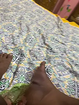 jummon24 online show from April 2026 03:38:01 PM