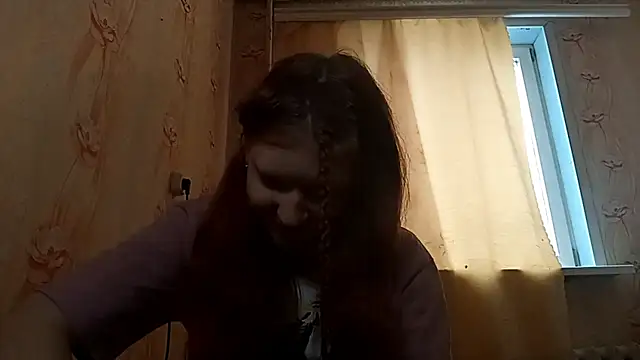 Snapshot of BirgitKamal chatting on April 2026 09:18:01 AM BirgitKamal online show from April 2026 09:18:01 AM