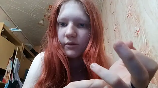 Snapshot of BirgitKamal chatting on May 2026 10:09:02 AM BirgitKamal online show from May 2026 10:09:02 AM