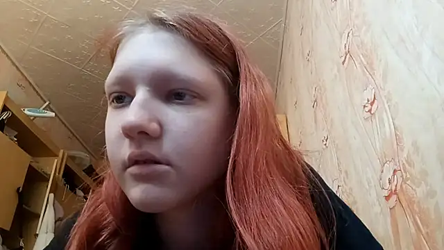 Snapshot of BirgitKamal chatting on May 2026 09:06:01 AM BirgitKamal online show from May 2026 09:06:01 AM