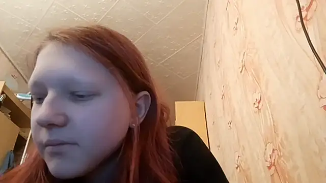 Snapshot of BirgitKamal chatting on May 2026 10:11:02 AM BirgitKamal online show from May 2026 10:11:02 AM