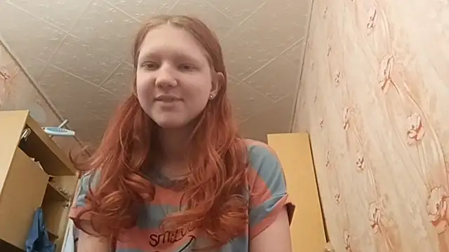 Snapshot of BirgitKamal chatting on May 2026 10:36:01 AM BirgitKamal online show from May 2026 10:36:01 AM