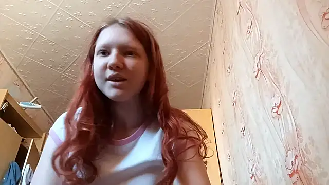 Snapshot of BirgitKamal chatting on May 2026 01:06:01 PM BirgitKamal online show from May 2026 01:06:01 PM