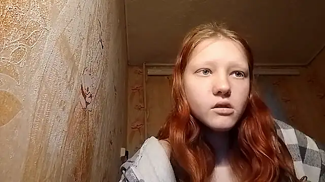 BirgitKamal online show from June 2026 05:34:02 PM
