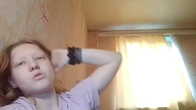 BirgitKamal online show from July 2026 05:08:02 PM