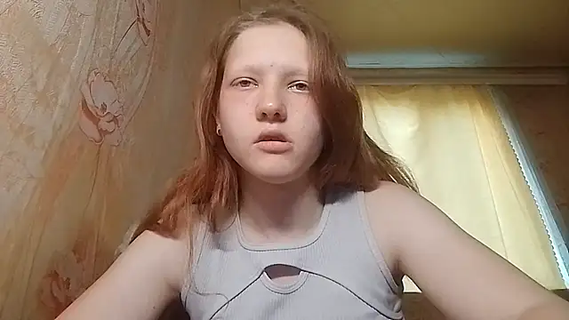 BirgitKamal online show from July 2026 04:25:02 PM