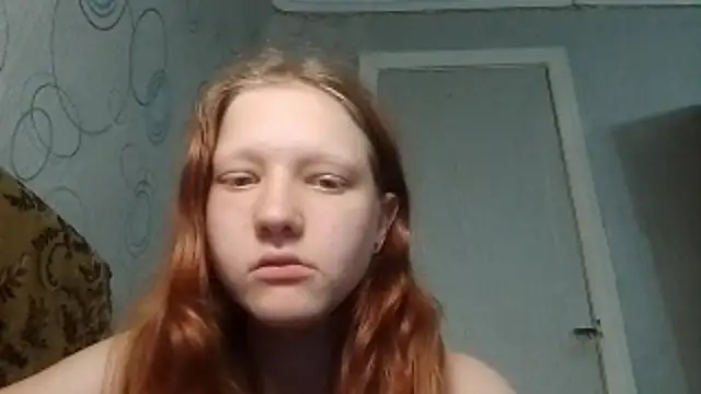 BirgitKamal online show from July 2026 02:47:02 PM