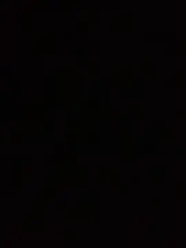  Evelyn   online show from May 2026 03:38:01 PM