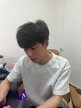 wxh8866 online show from April 2026 12:35:02 PM