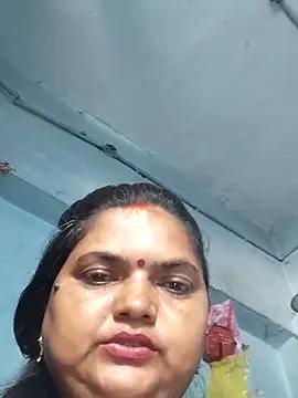 Desi hot bhabhi01 online show from May 2026 06:19:02 AM