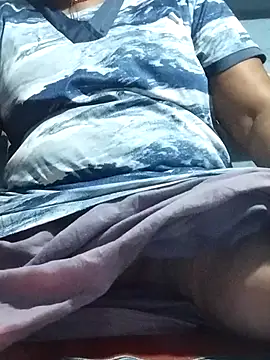 Desi hot bhabhi01 online show from May 2026 04:48:02 PM