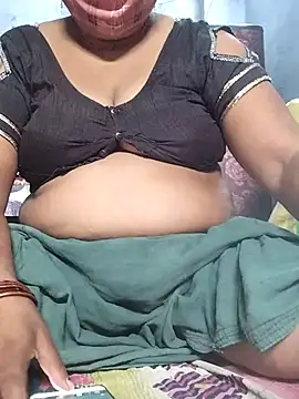Desi hot bhabhi01 online show from July 2026 08:53:02 AM