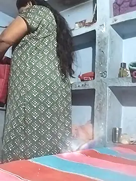 Desi hot bhabhi01 online show from July 2026 04:28:01 AM