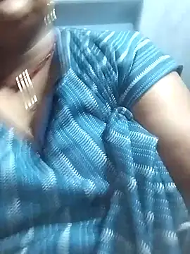 Desi hot bhabhi01 online show from July 2026 05:56:02 AM