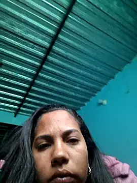 luz365 online show from April 2026 07:58:01 PM