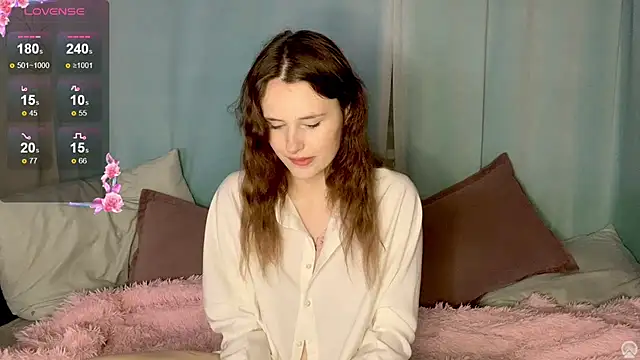 NessBarre online show from June 2026 11:31:02 PM