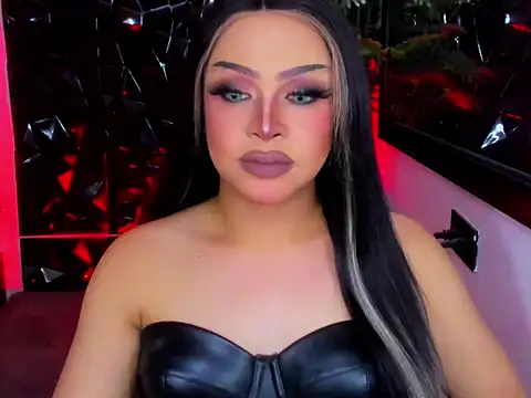 femboyfuckerjaz online show from April 2026 02:58:01 PM