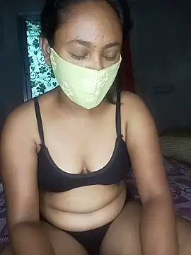 sathiroy89 online show from May 2026 06:44:01 AM