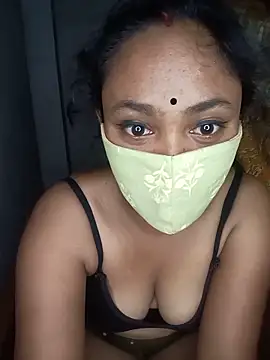 sathiroy89 online show from May 2026 06:49:02 PM