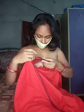 sathiroy89 online show from June 2026 01:05:02 PM
