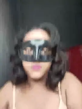 sathiroy89 online show from July 2026 11:40:01 AM