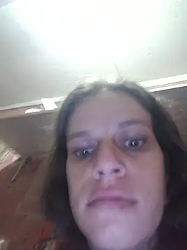Skymadison6 online show from May 2026 06:03:02 PM