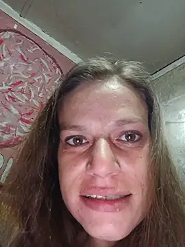 Skymadison6 online show from May 2026 02:45:01 PM