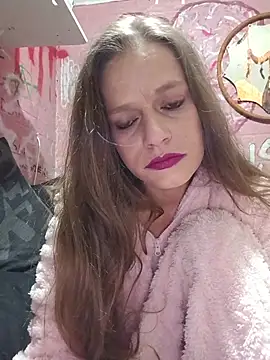 Skymadison6 online show from May 2026 06:48:01 PM