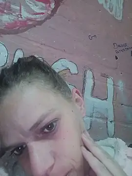 Skymadison6 online show from May 2026 10:31:01 AM