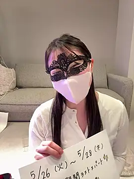hiyori hiyochan online show from May 2026 12:02:01 PM