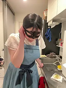 hiyori hiyochan online show from June 2026 12:11:02 PM