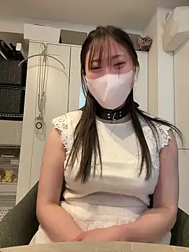 hiyori hiyochan online show from July 2026 06:49:02 AM