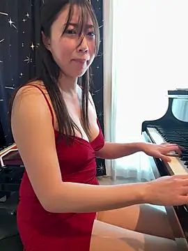hiyori hiyochan online show from August 2026 04:44:02 AM