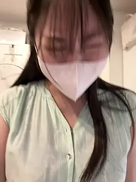 hiyori hiyochan online show from August 2026 08:50:01 AM